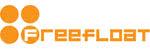 Freefloat Logo