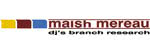 Maish Mereau Logo