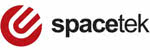 Spacetek Logo